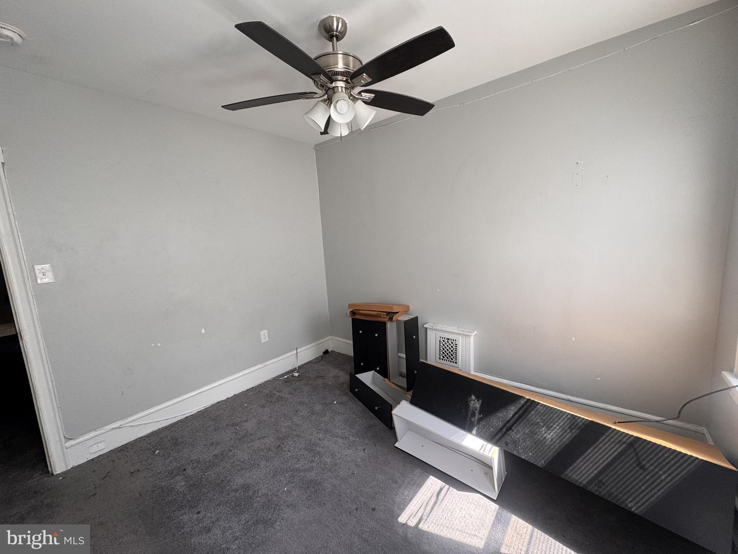 5312 Chestnut St Property Photo 19