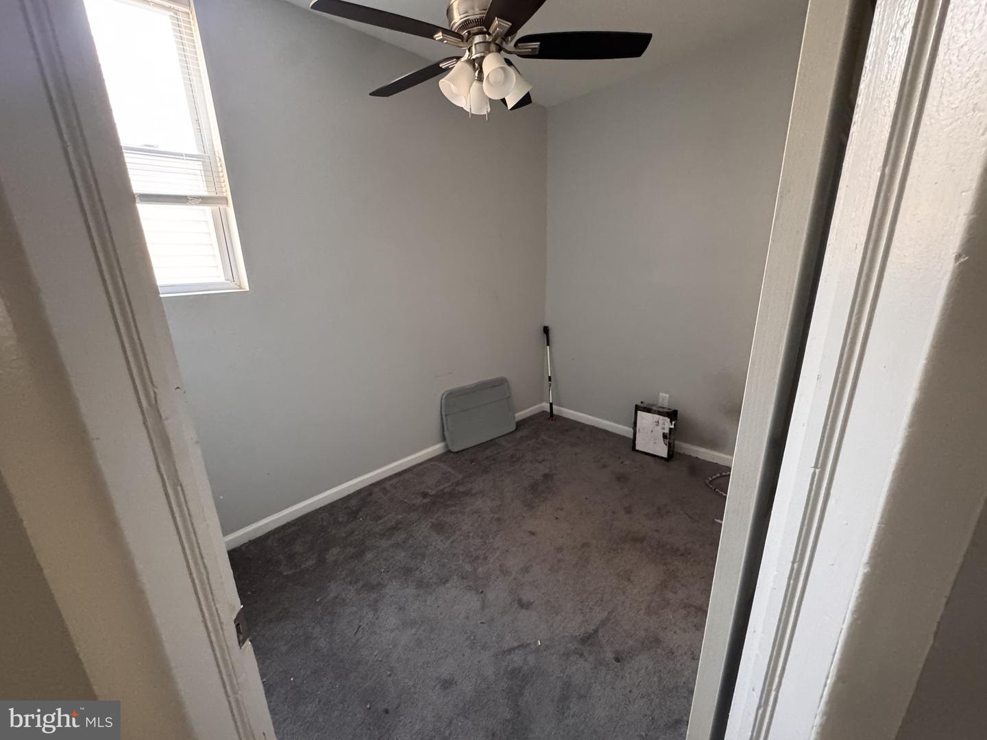 5312 Chestnut St Property Photo 20