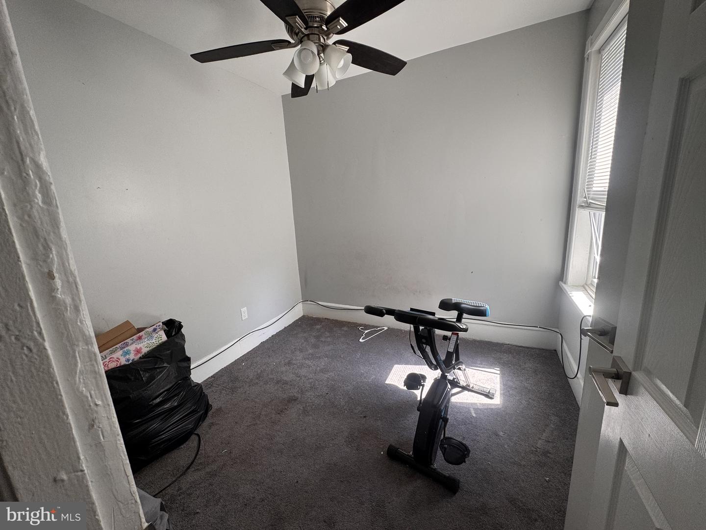 5312 Chestnut St Property Photo 21