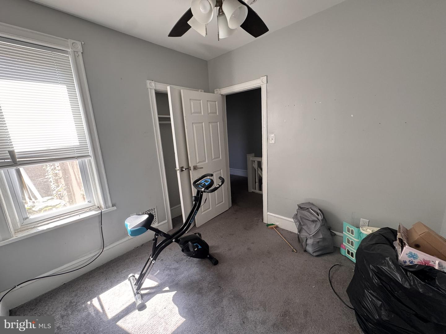 5312 Chestnut St Property Photo 22