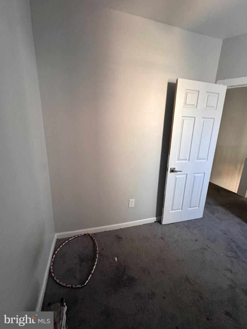 5312 Chestnut St Property Photo 23
