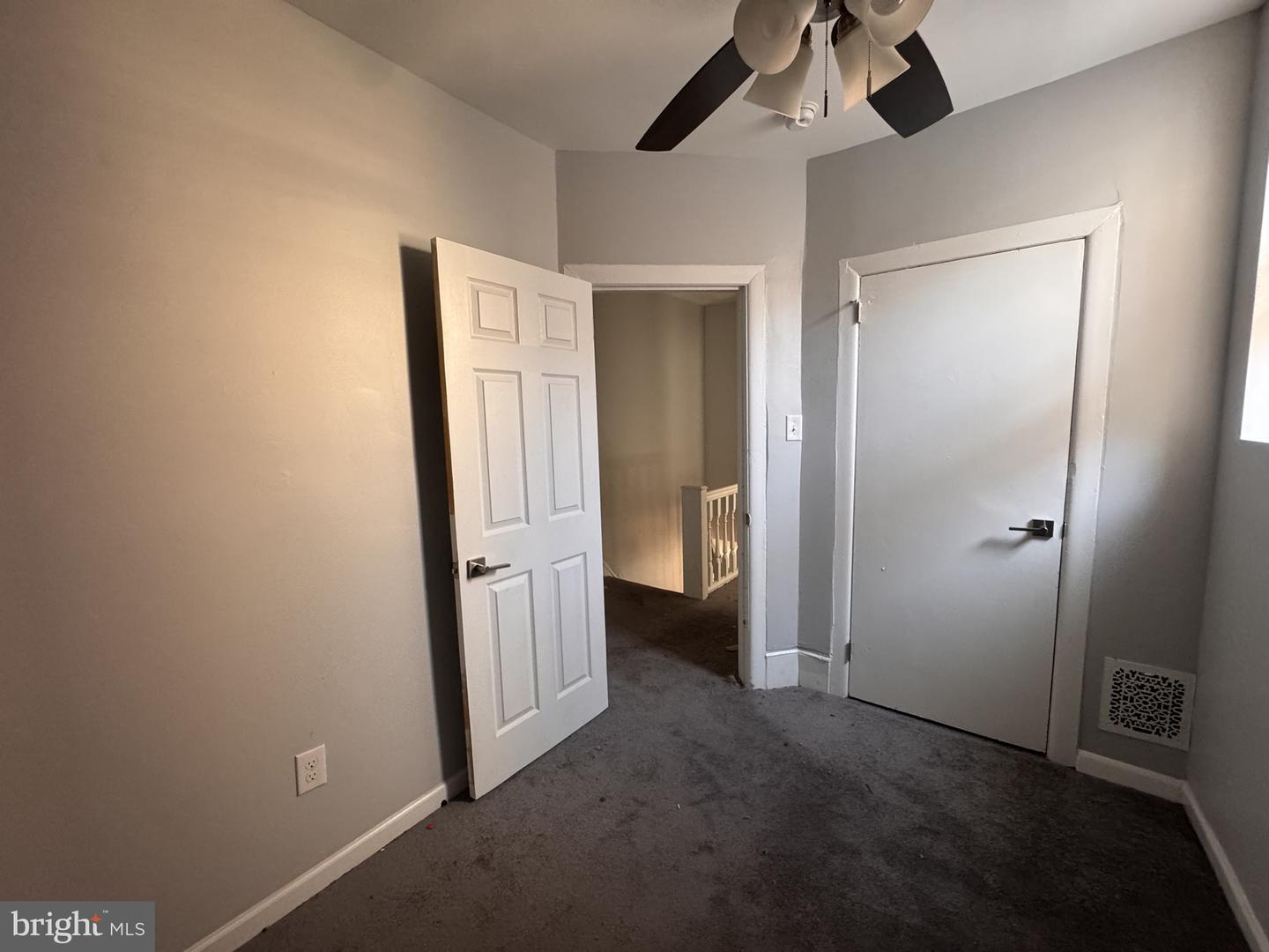 5312 Chestnut St Property Photo 24