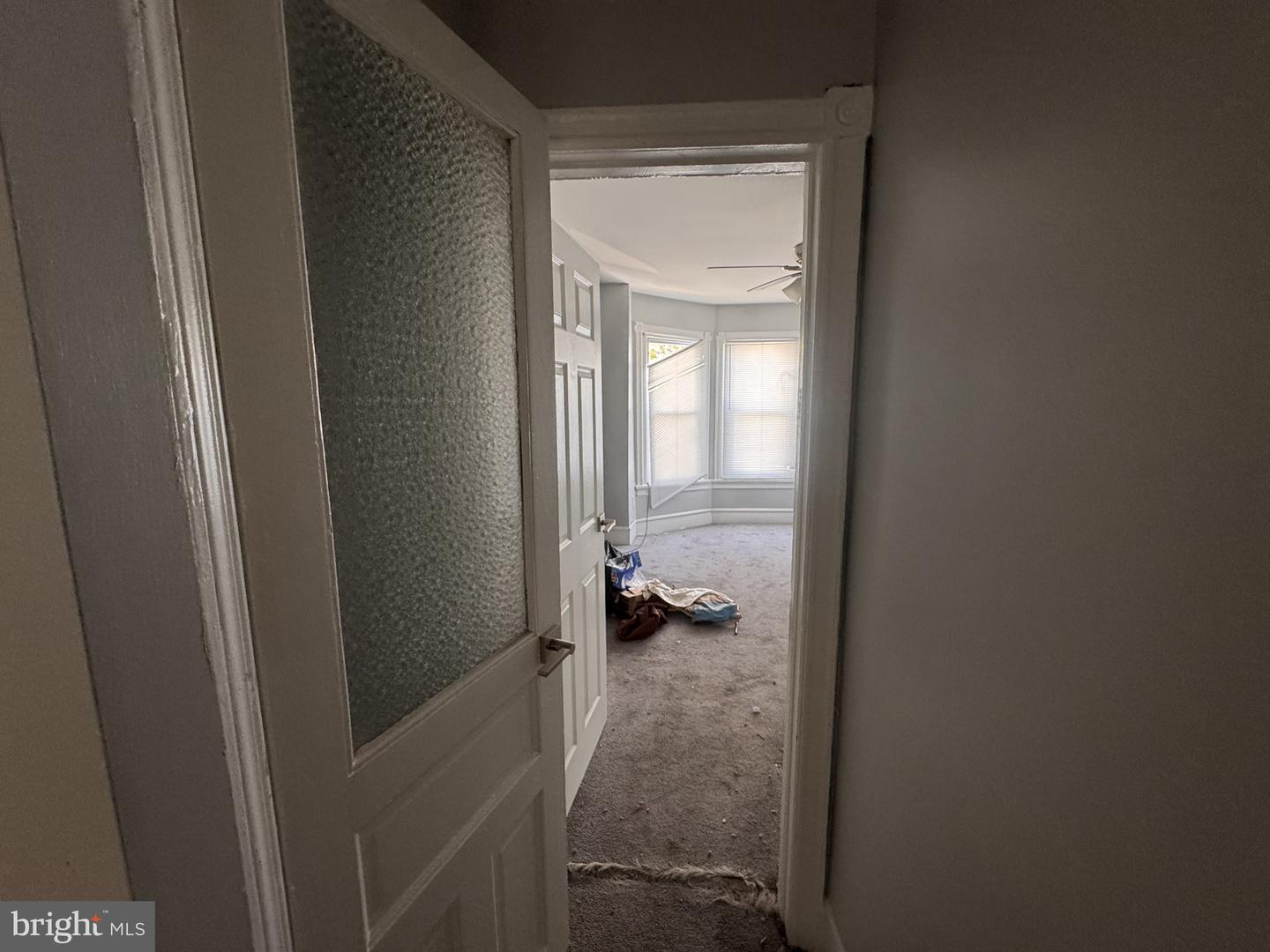 5312 Chestnut St Property Photo 25