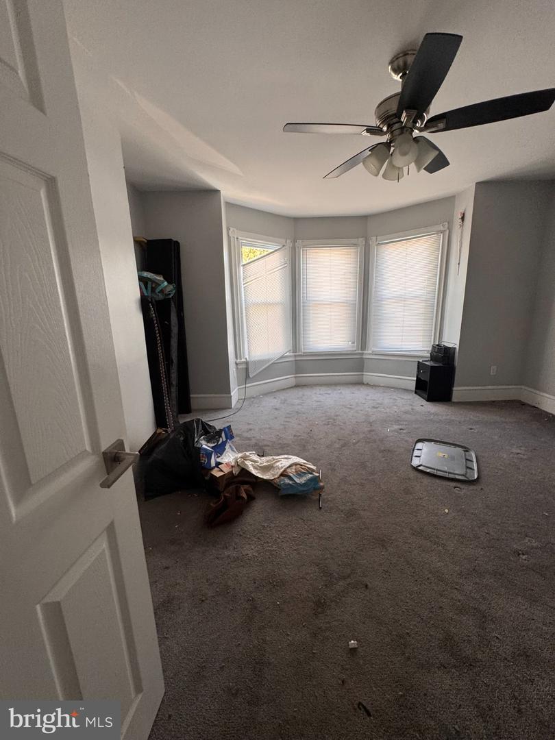 5312 Chestnut St Property Photo 26