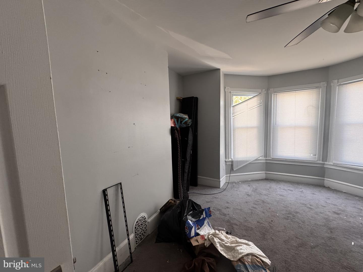 5312 Chestnut St Property Photo 27