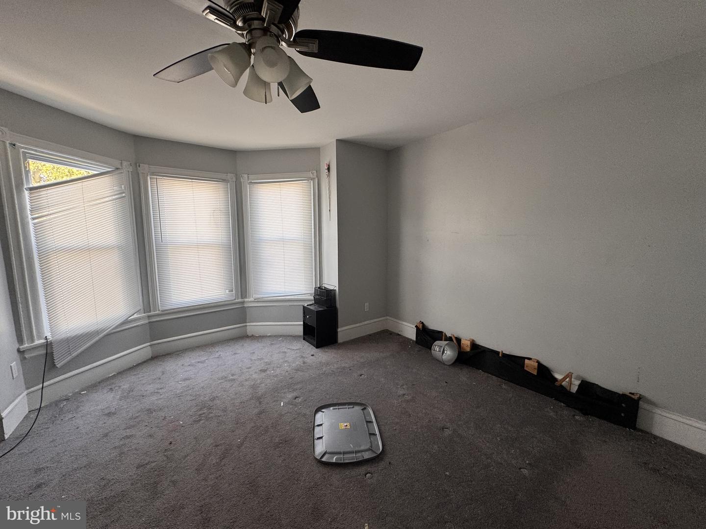 5312 Chestnut St Property Photo 28