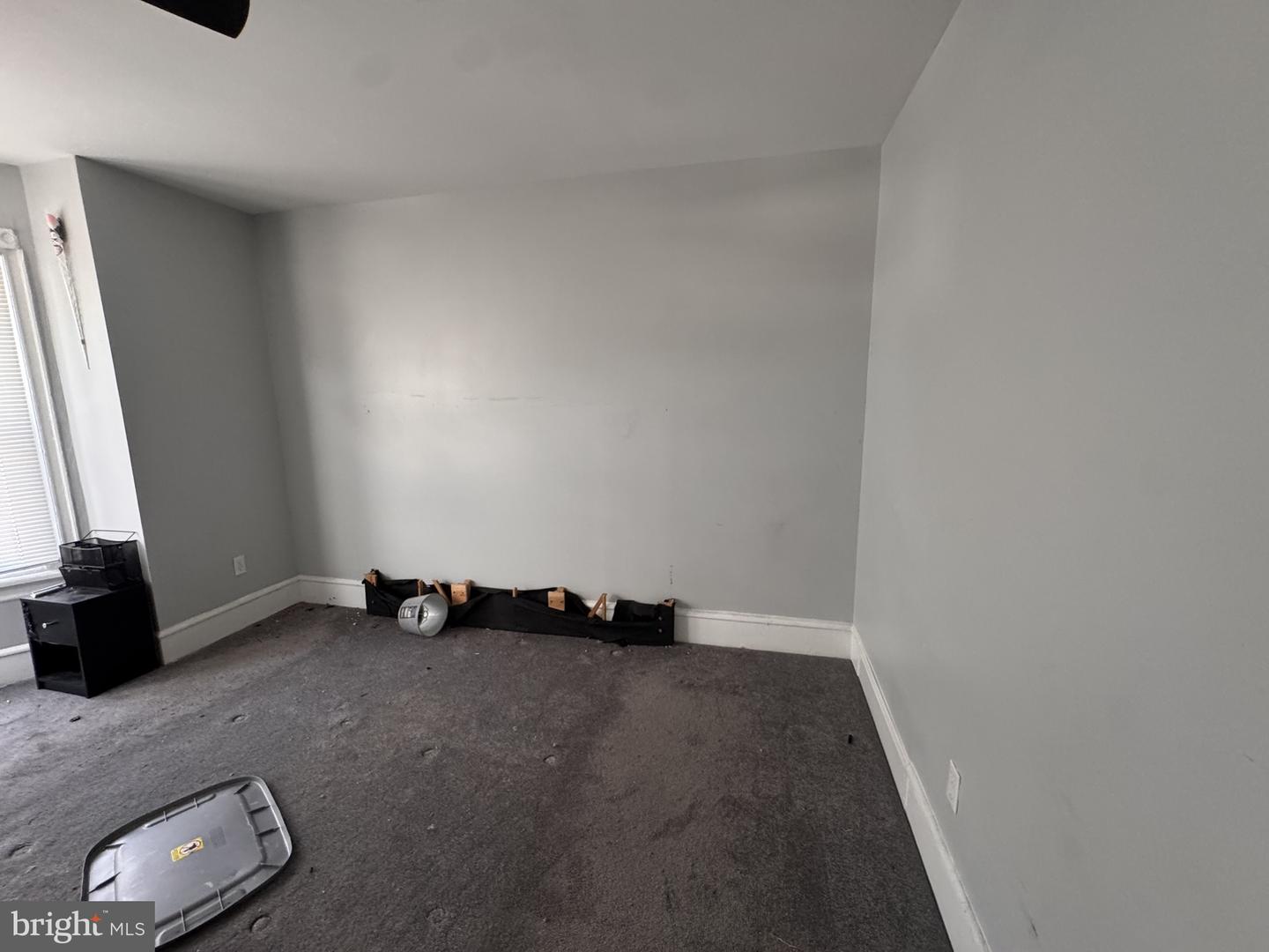 5312 Chestnut St Property Photo 29