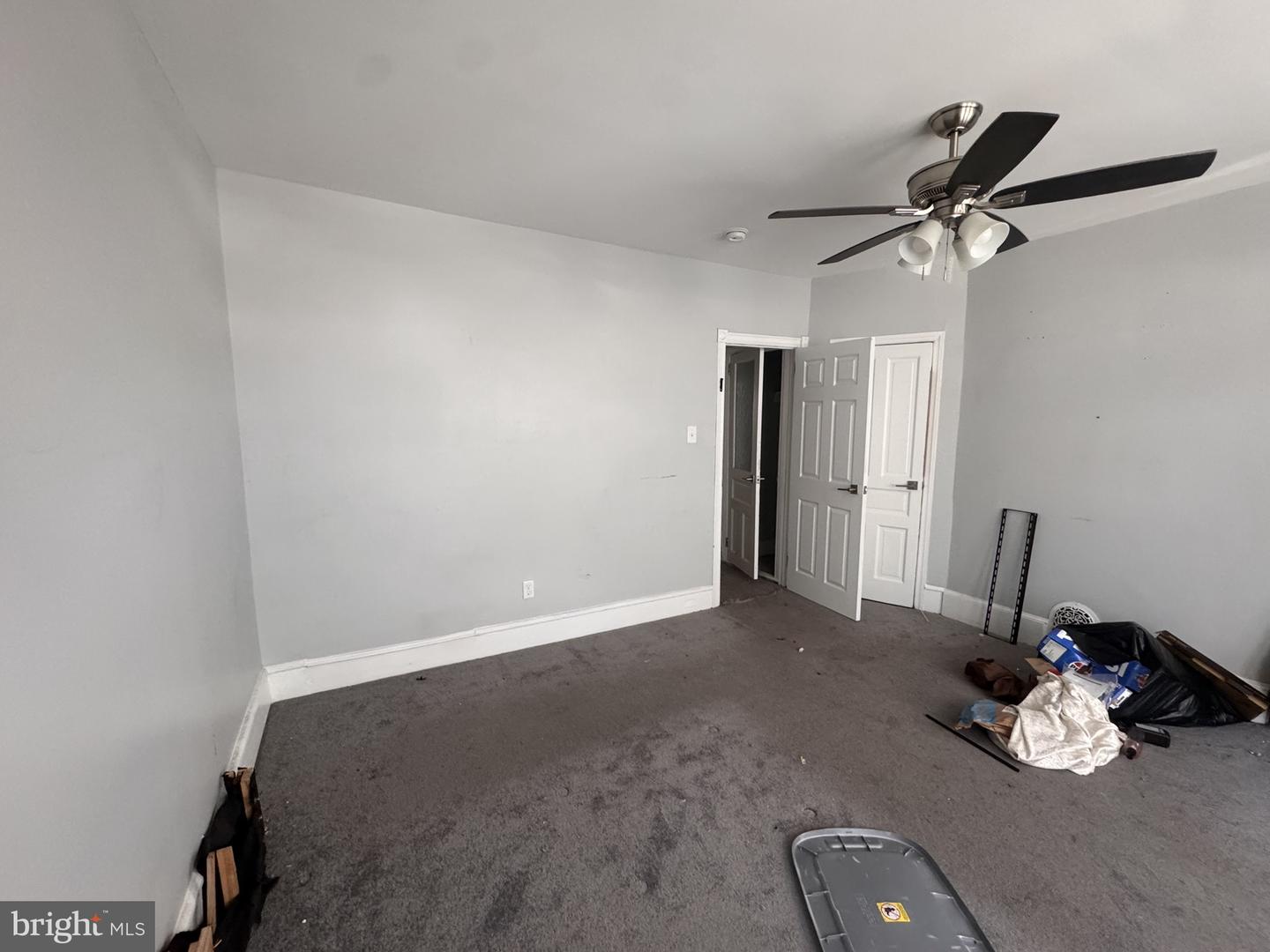 5312 Chestnut St Property Photo 30