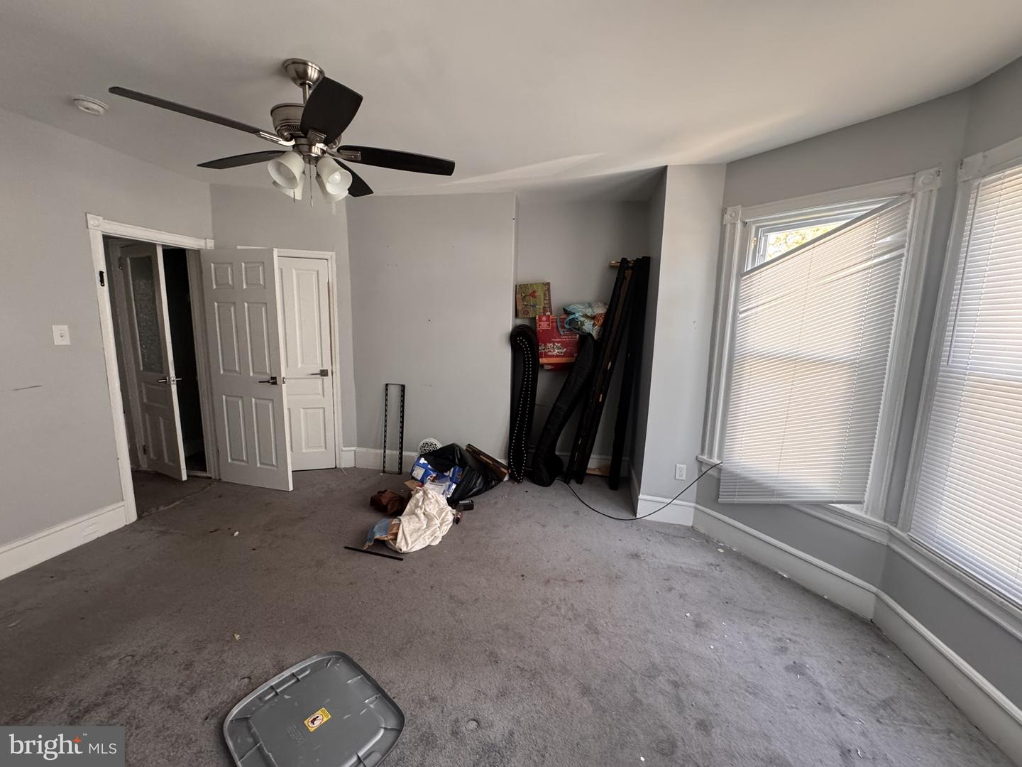 5312 Chestnut St Property Photo 31