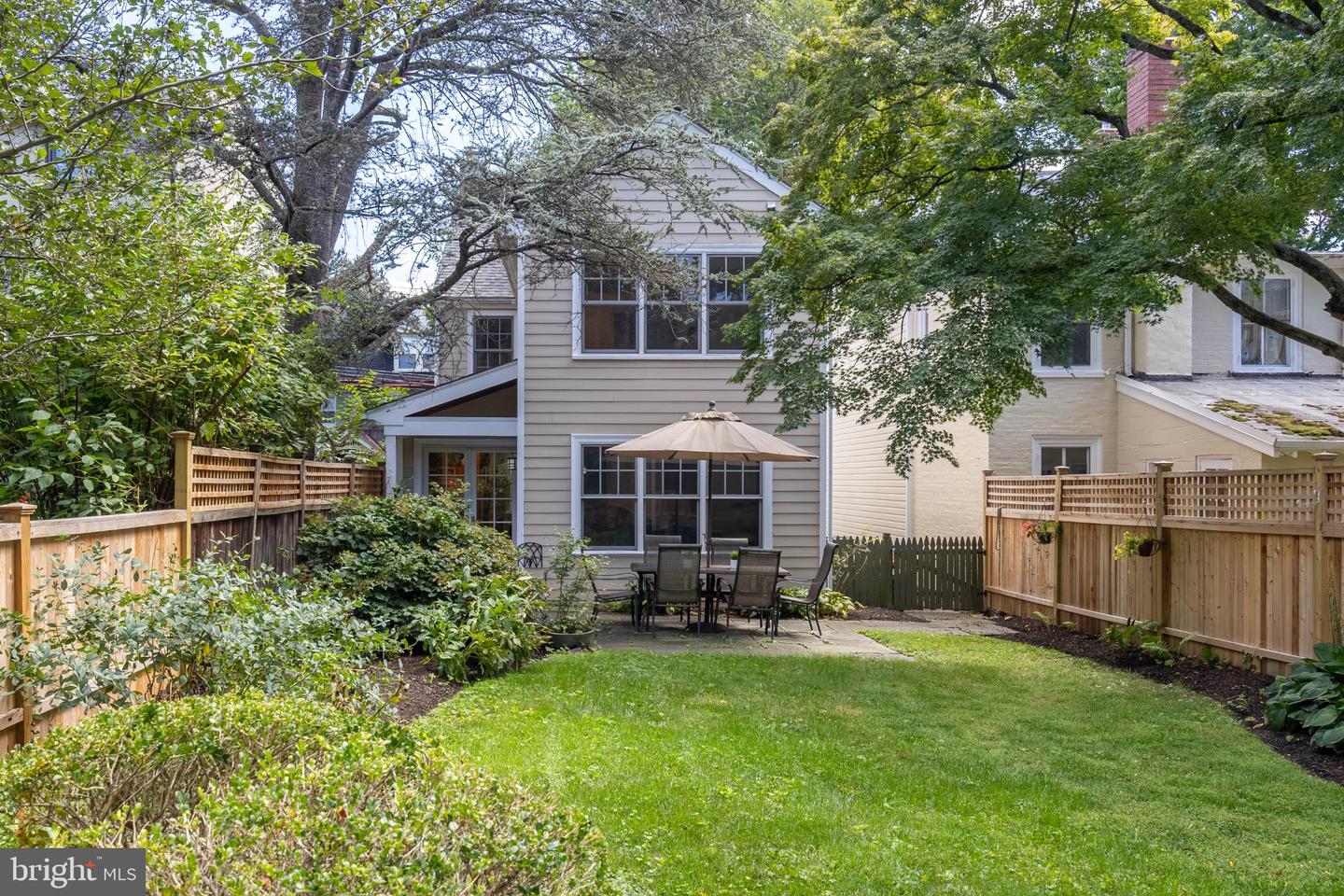 39 W Gravers Ln Property Photo 19