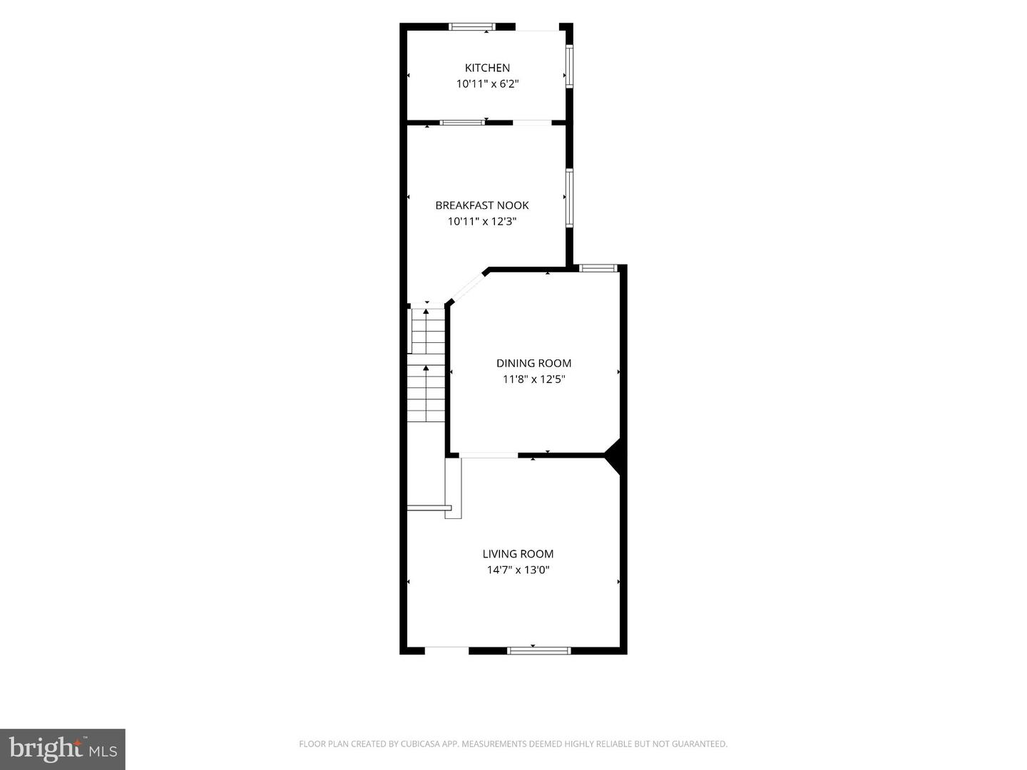 2743 N 25th St Property Photo 2