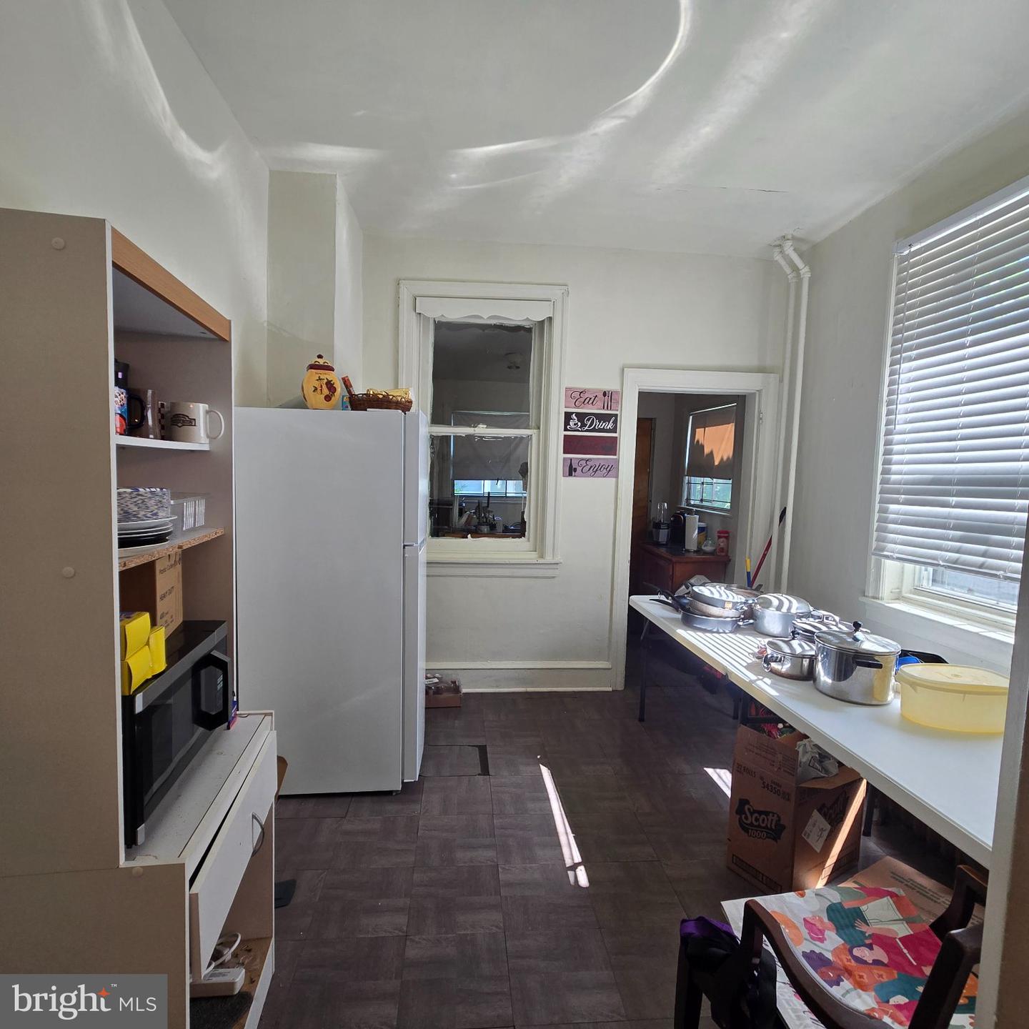 2743 N 25th St Property Photo 6