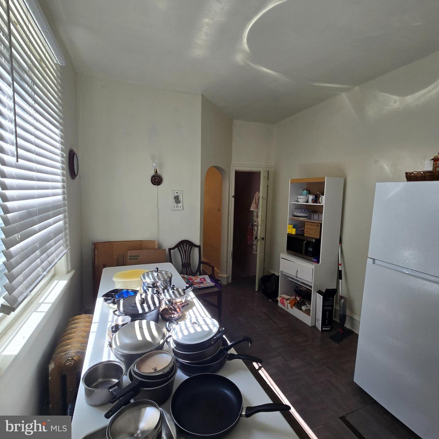 2743 N 25th St Property Photo 8
