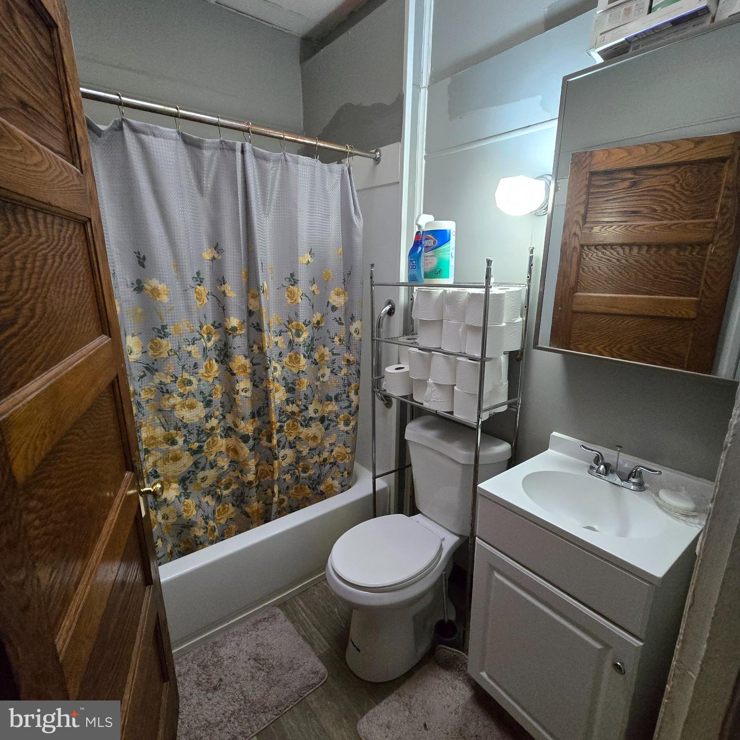2743 N 25th St Property Photo 15