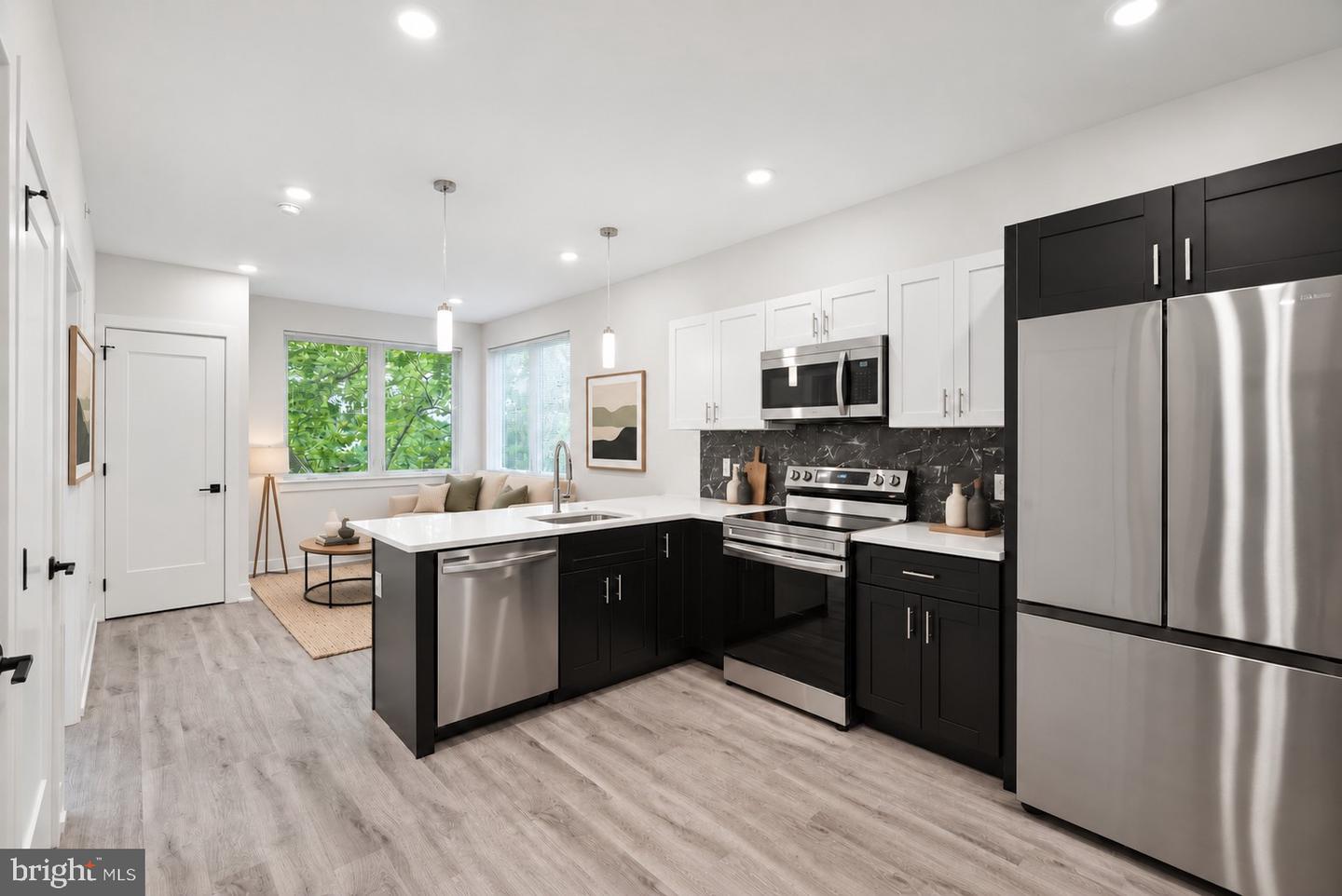 6144 GERMANTOWN AVE #C11 Property Photo 1