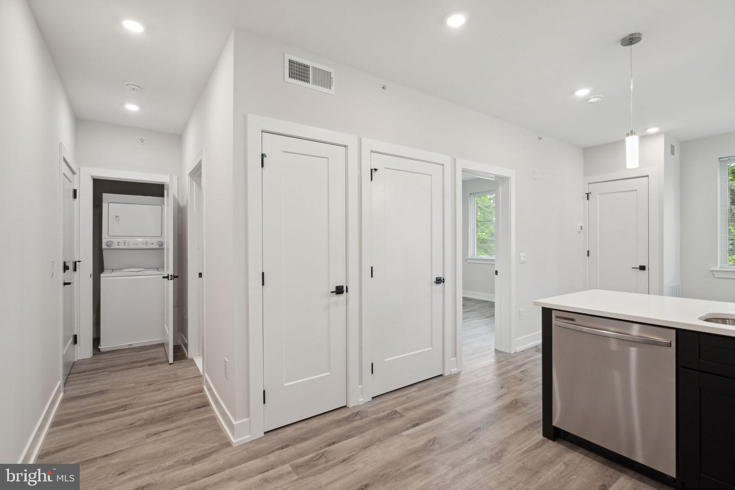 6144 Germantown Ave #c11 Property Photo 6