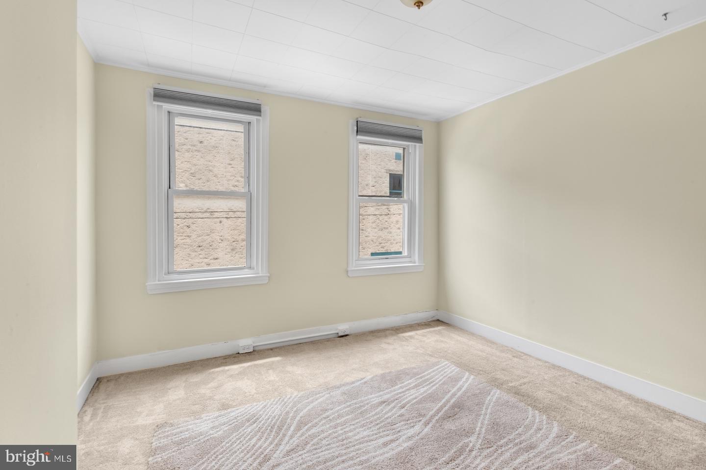 2033 E Letterly St Property Photo 10