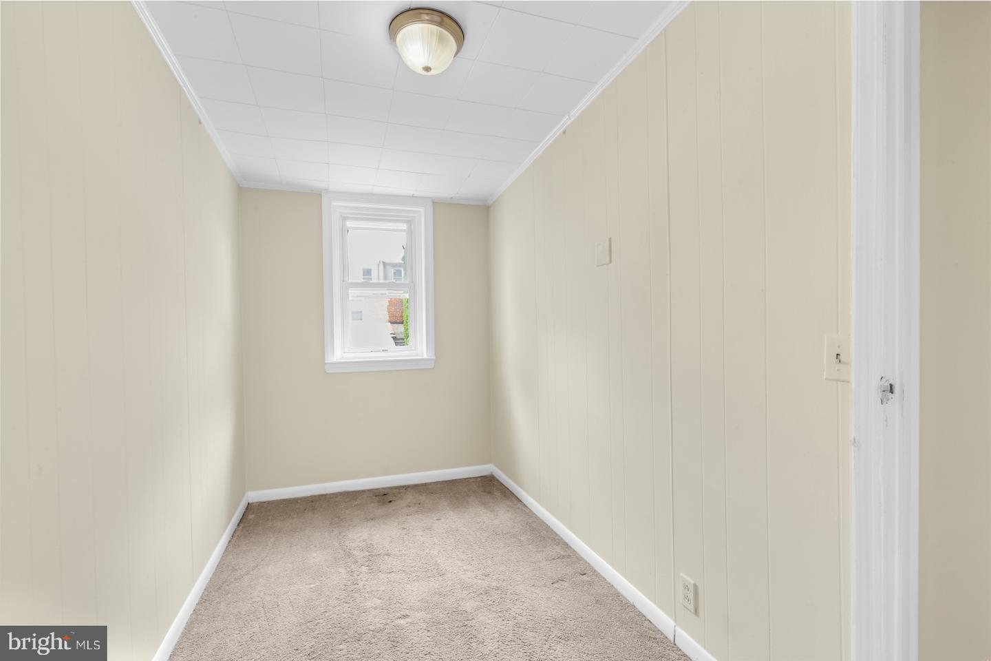 2033 E Letterly St Property Photo 15