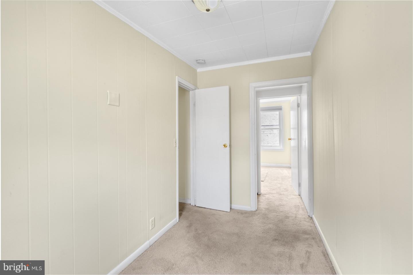 2033 E Letterly St Property Photo 16