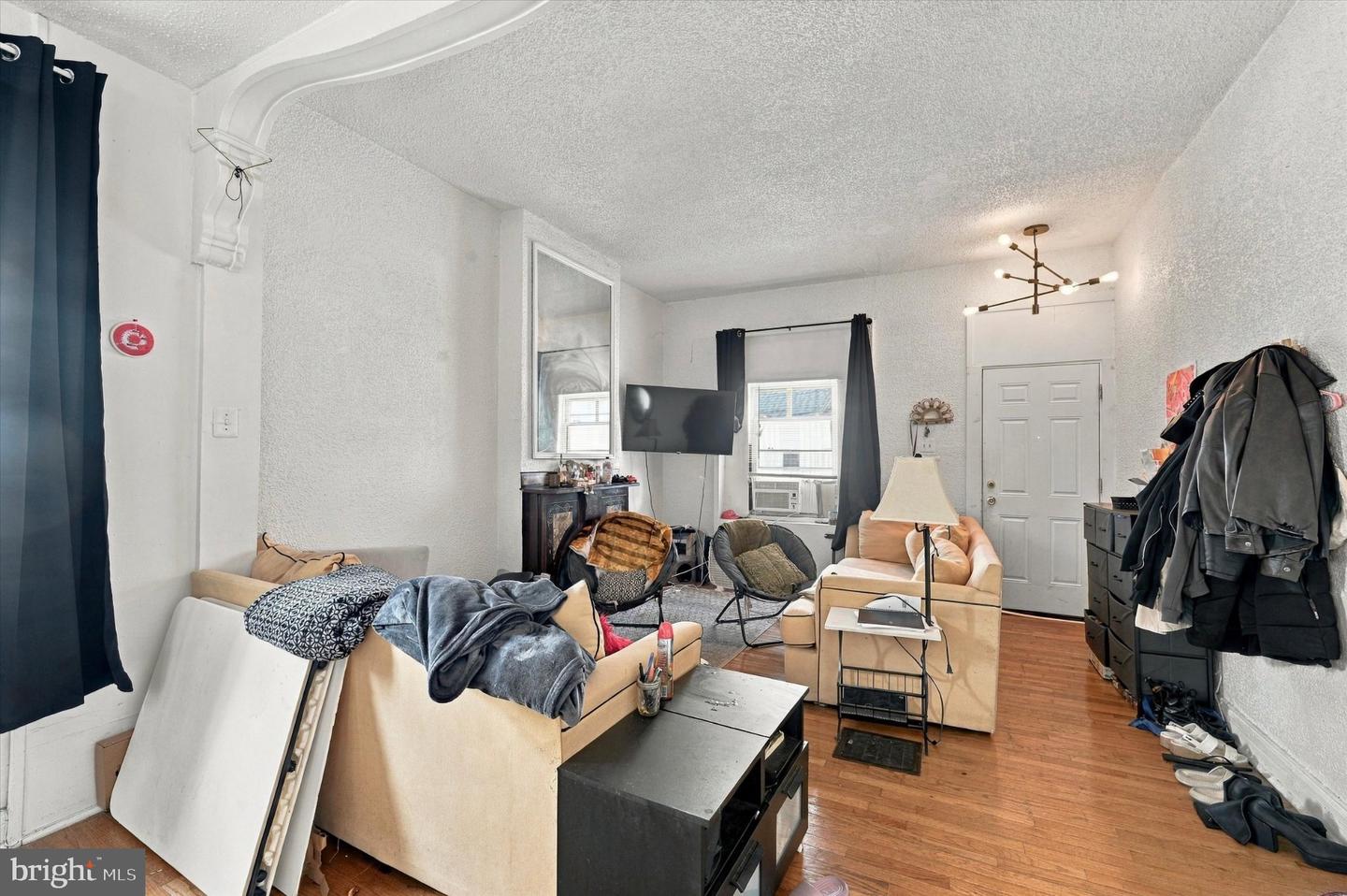 1816 N Gratz St Property Photo 2