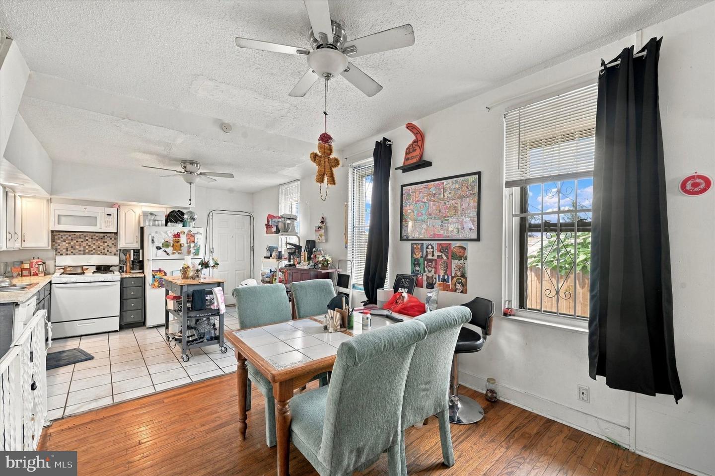 1816 N Gratz St Property Photo 6
