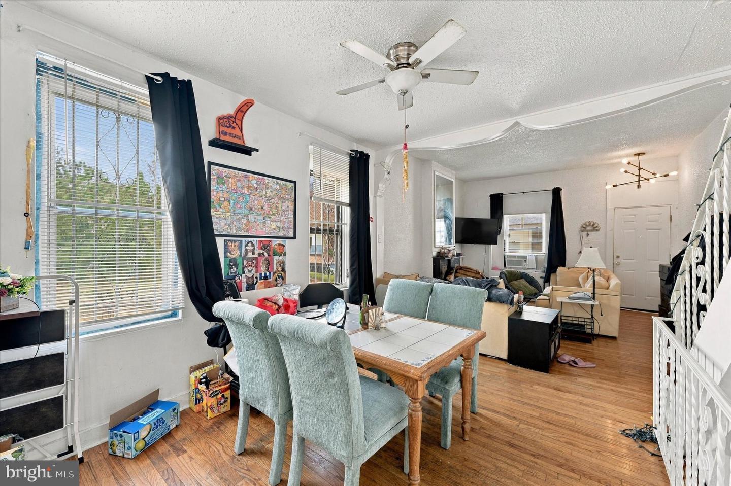 1816 N Gratz St Property Photo 7