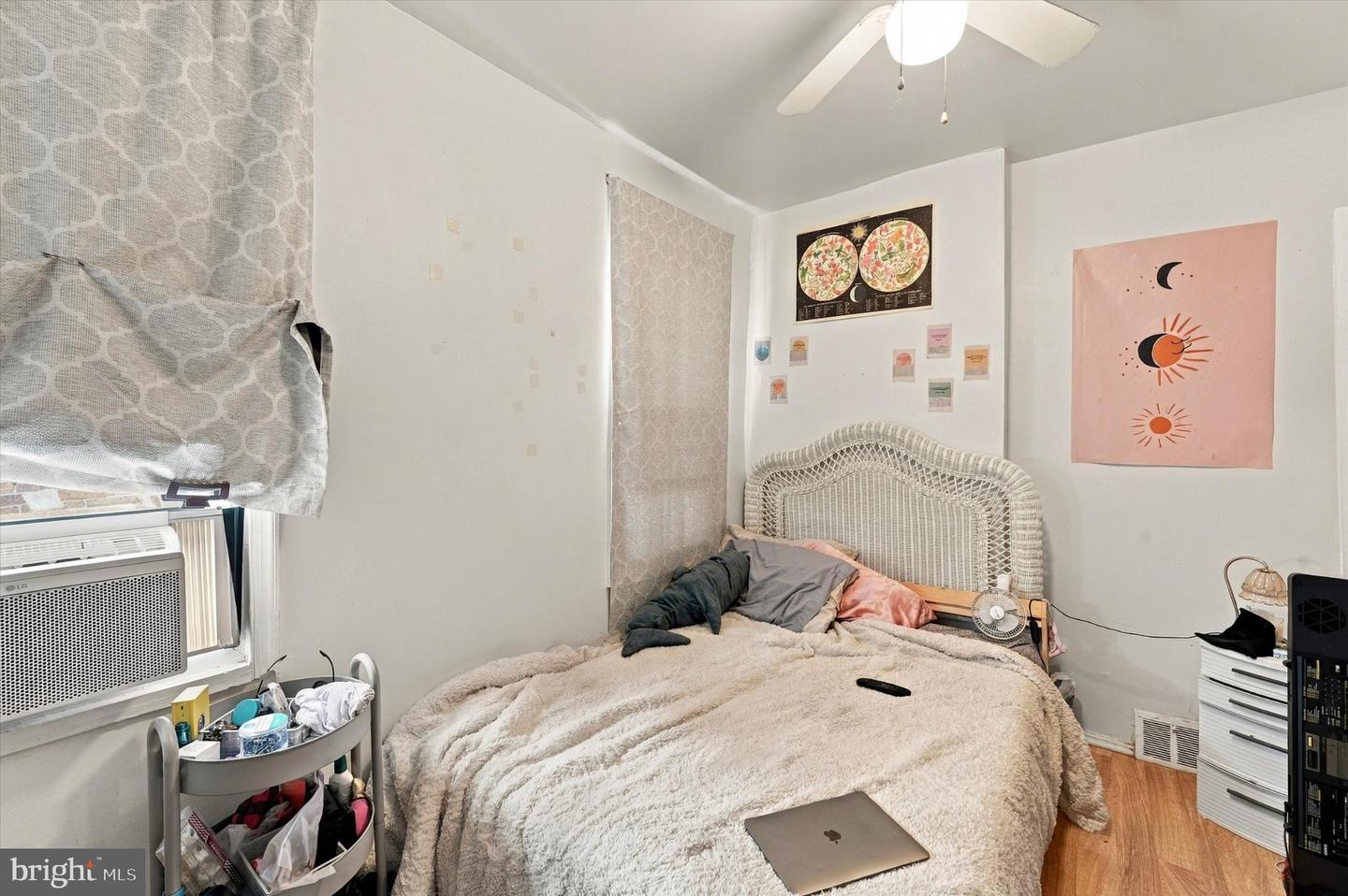 1816 N Gratz St Property Photo 11