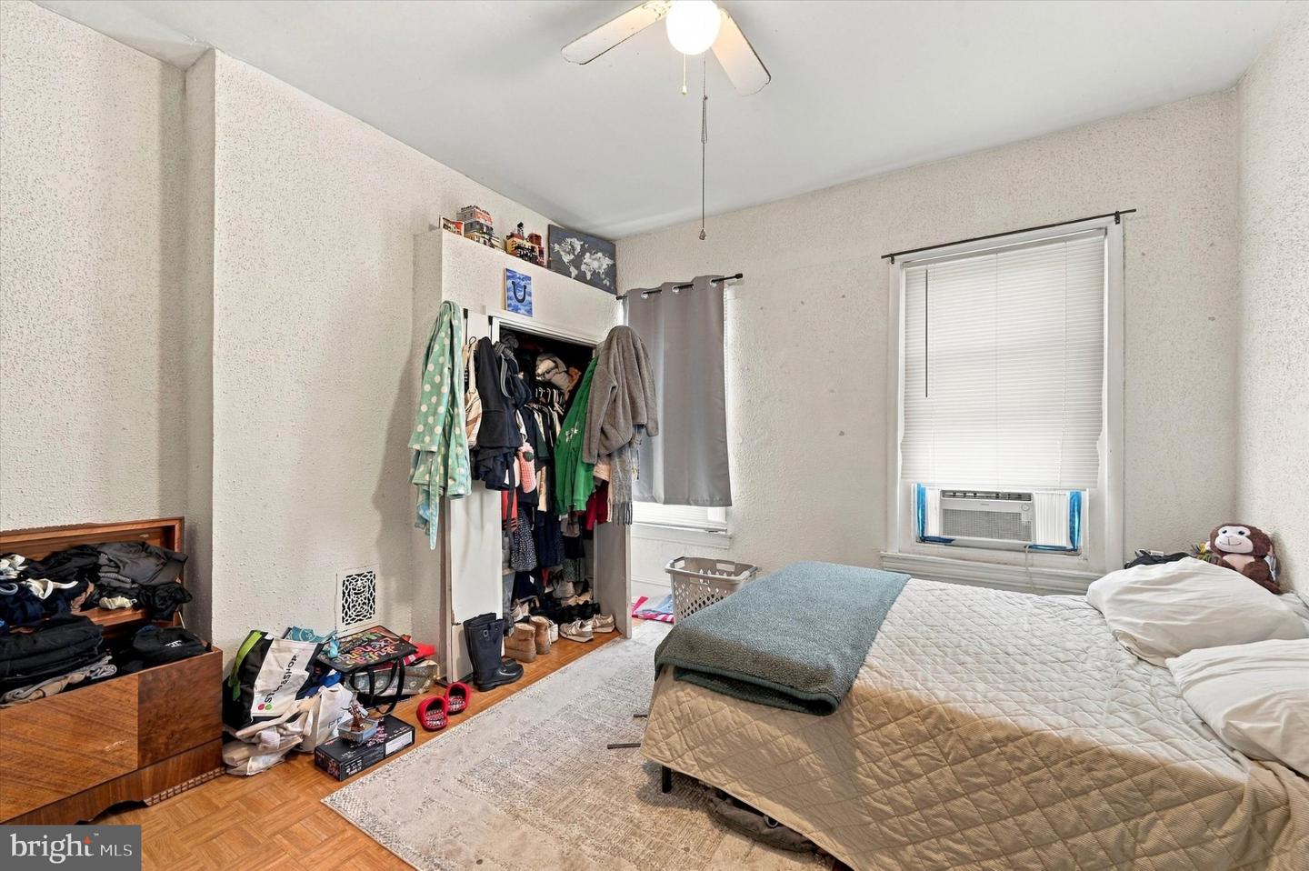 1816 N Gratz St Property Photo 14