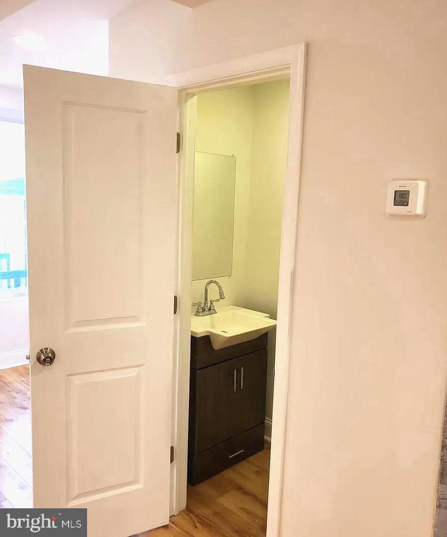 6417 Chew Ave Property Photo 10