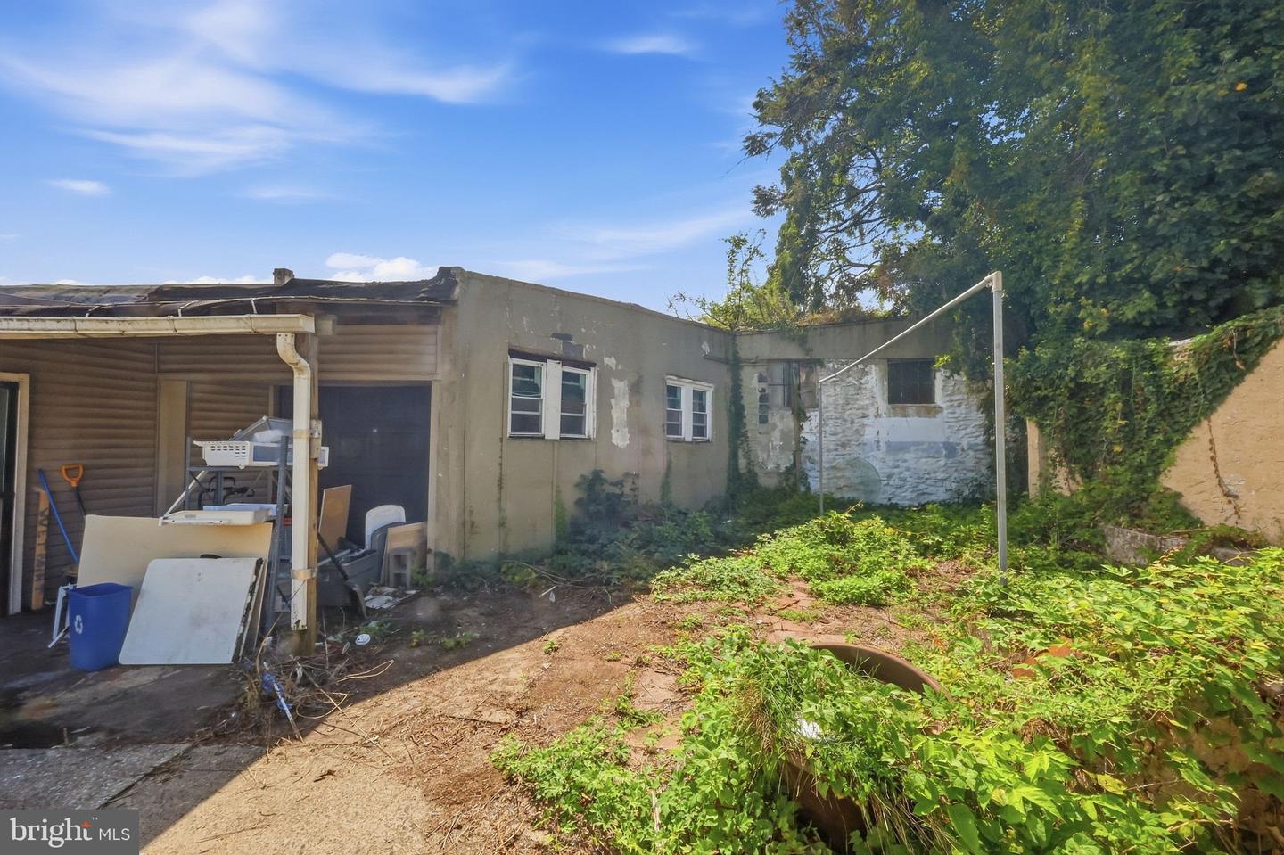 5602-08 Devon St Property Photo 26