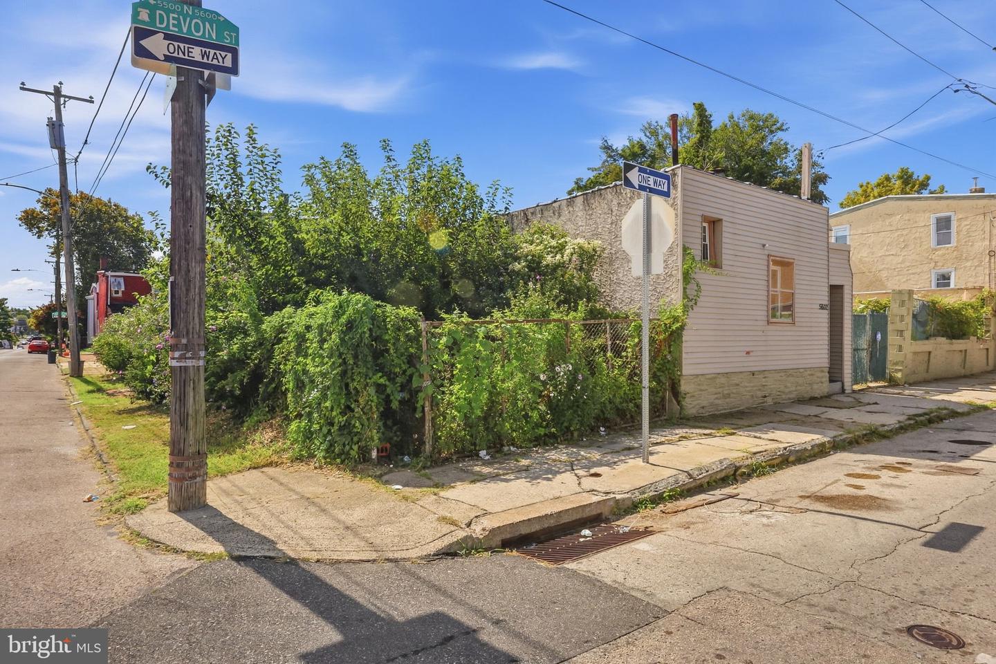 5602-08 Devon St Property Photo 31