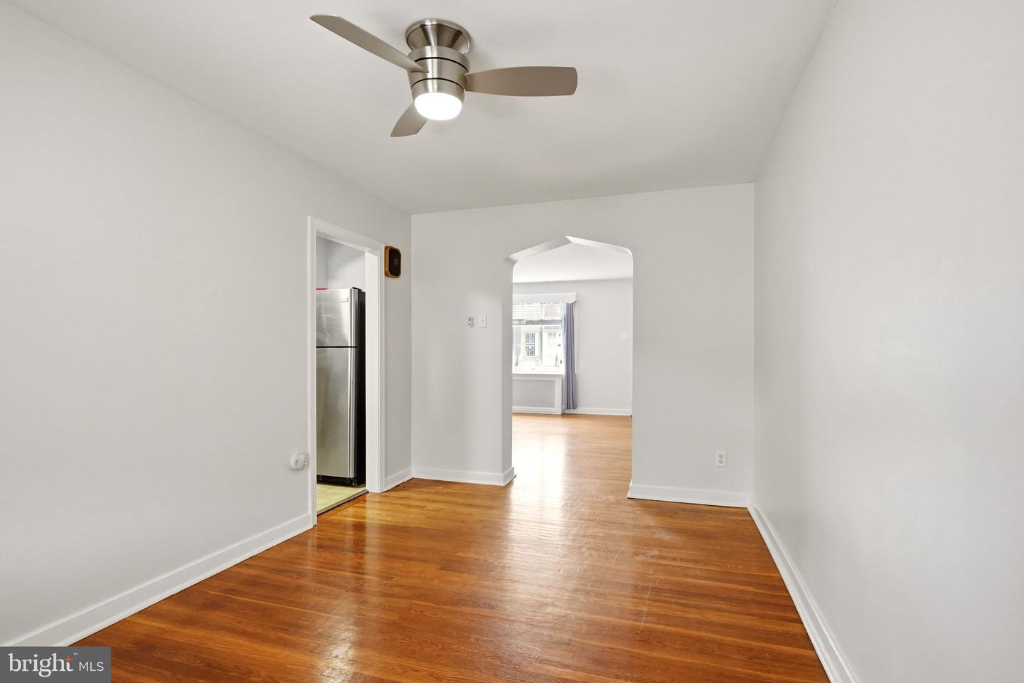 6358 Jackson St Property Photo 9