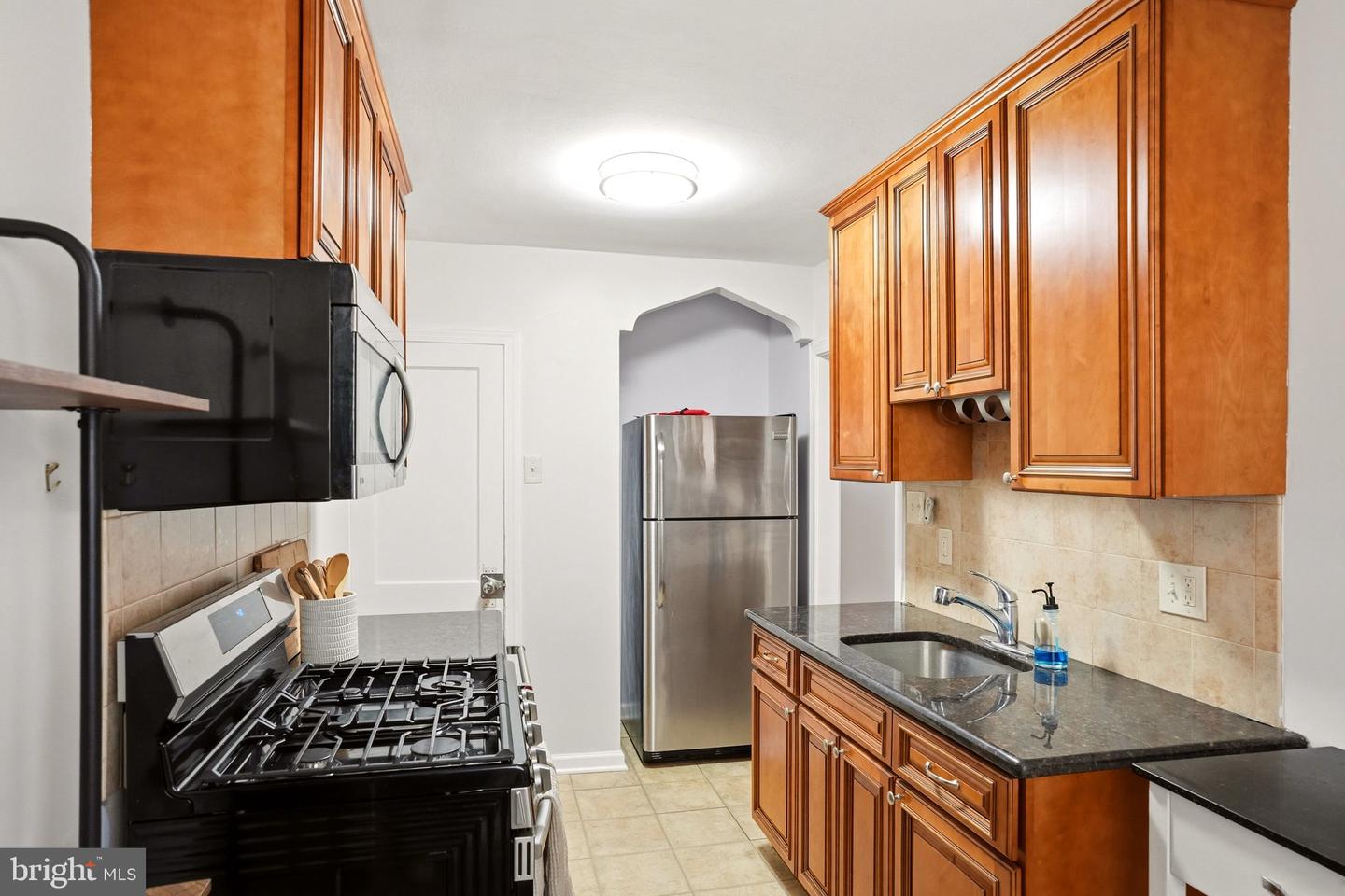 6358 Jackson St Property Photo 11