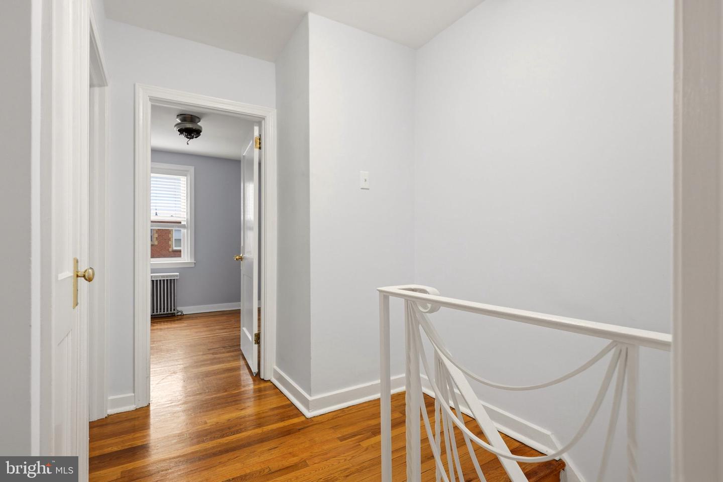 6358 Jackson St Property Photo 12