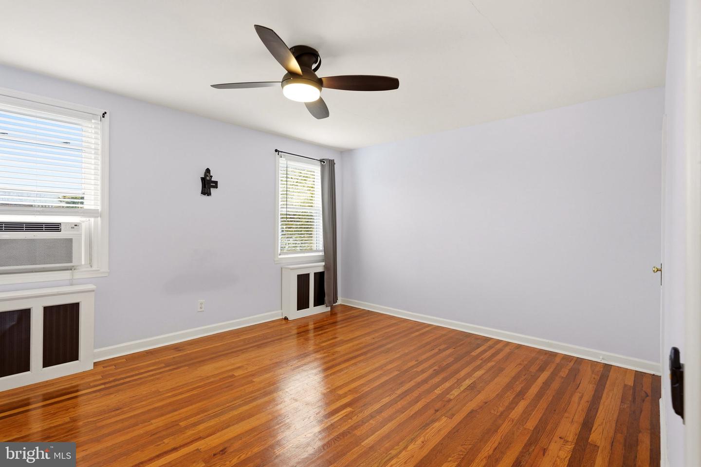 6358 Jackson St Property Photo 13