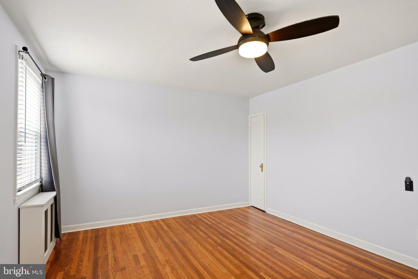 6358 Jackson St Property Photo 15