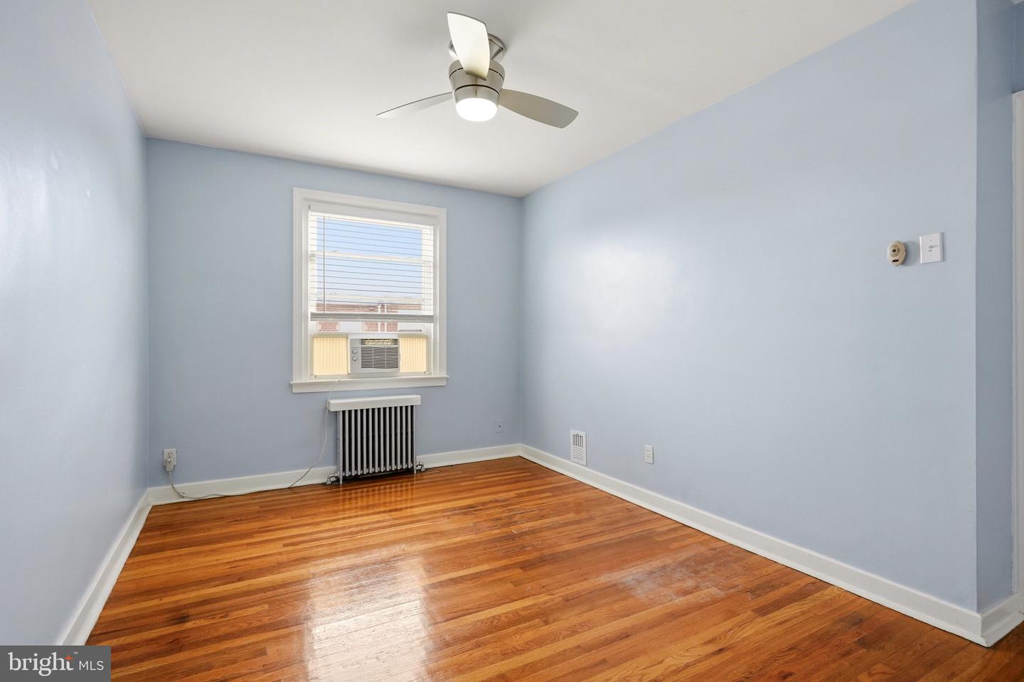 6358 Jackson St Property Photo 17