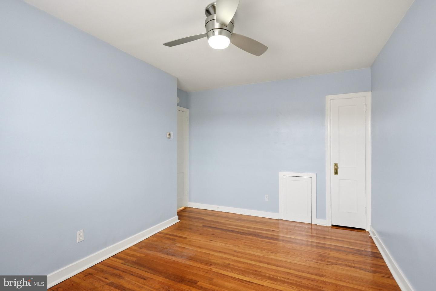 6358 Jackson St Property Photo 18