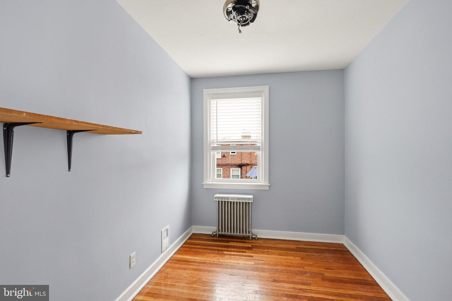 6358 Jackson St Property Photo 19