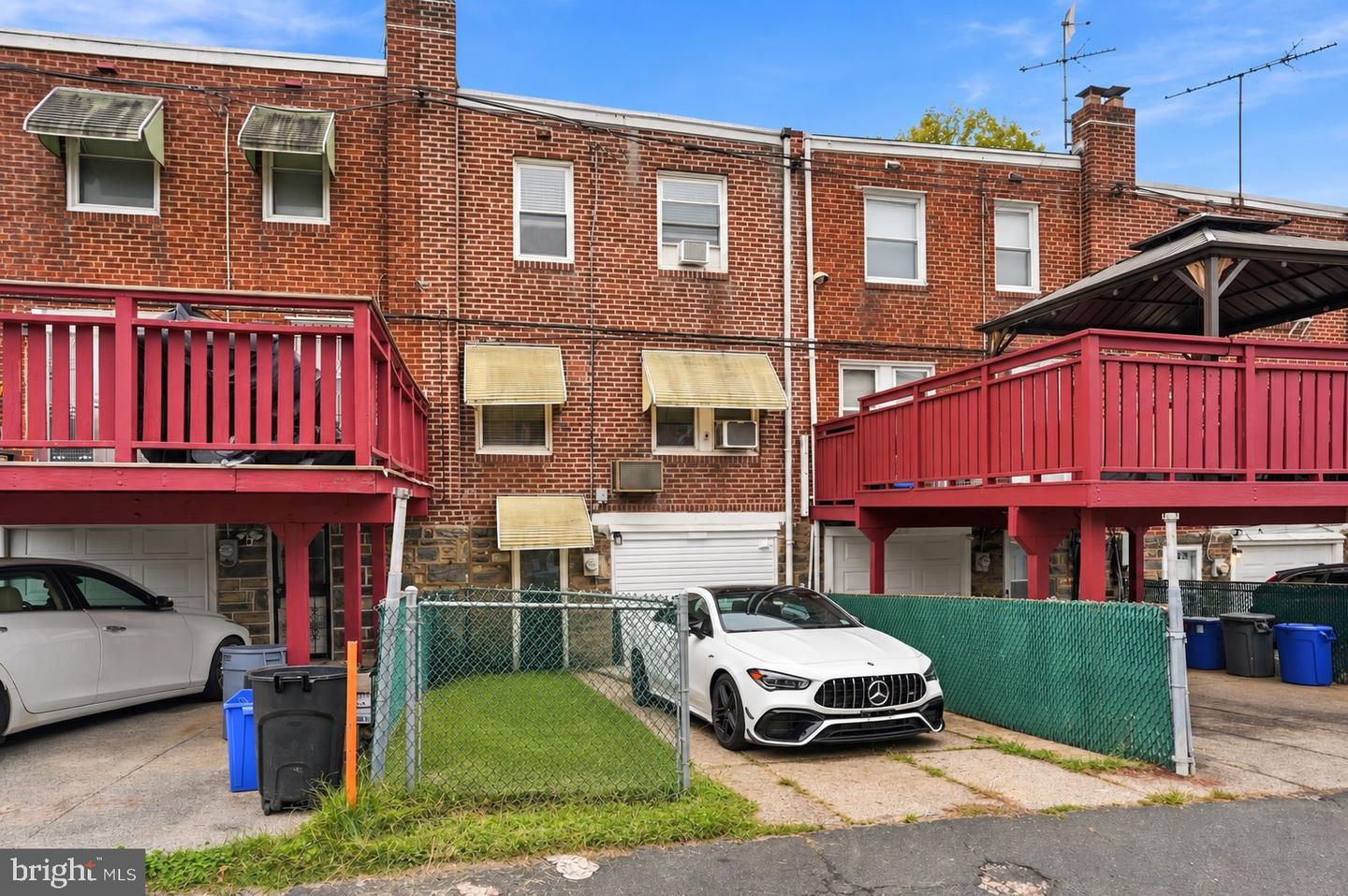 6358 Jackson St Property Photo 25