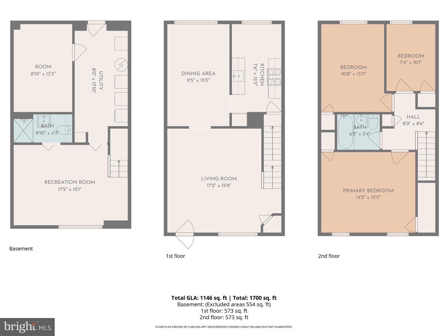 6358 Jackson St Property Photo 26