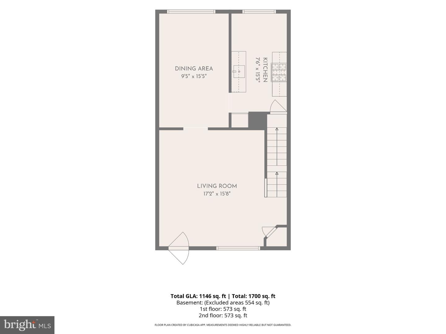 6358 Jackson St Property Photo 27