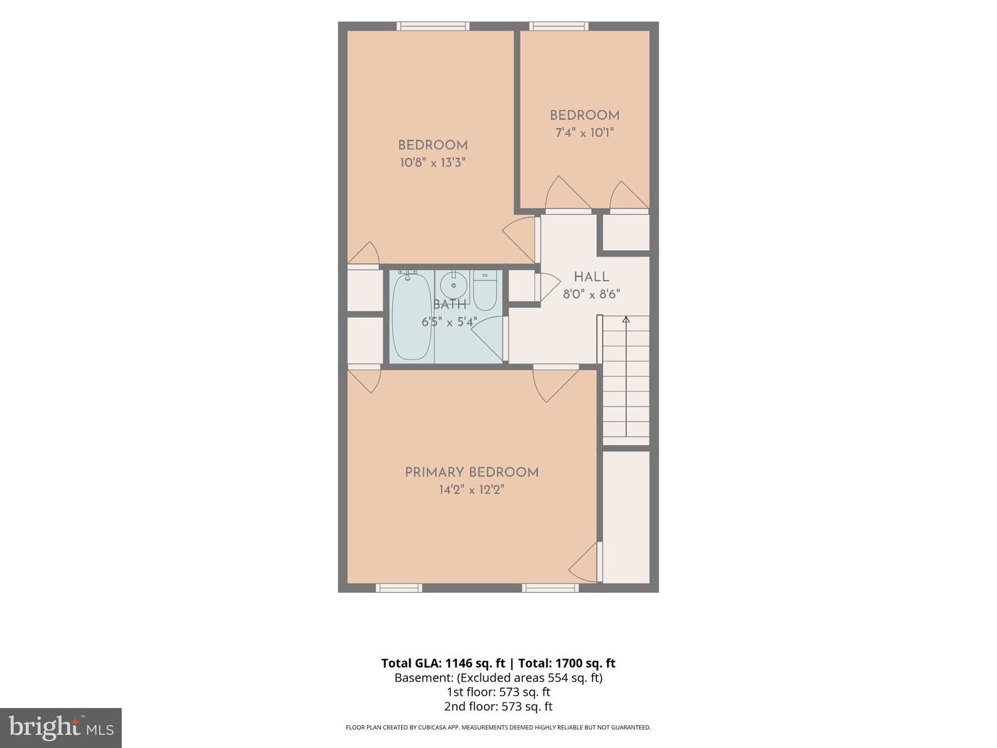6358 Jackson St Property Photo 28
