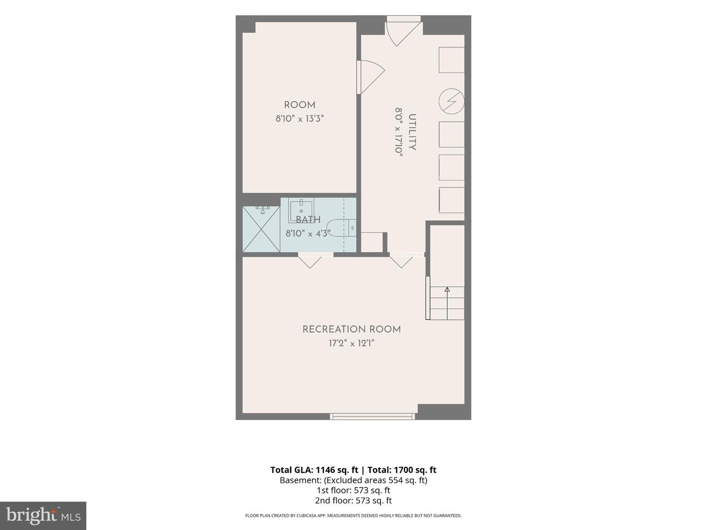 6358 Jackson St Property Photo 29