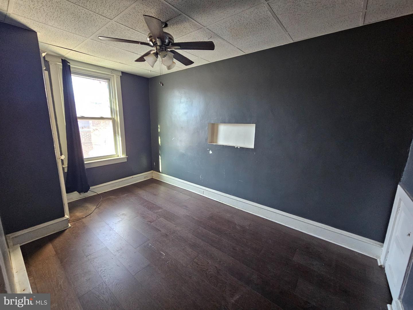6603 Dorel St Property Photo 2