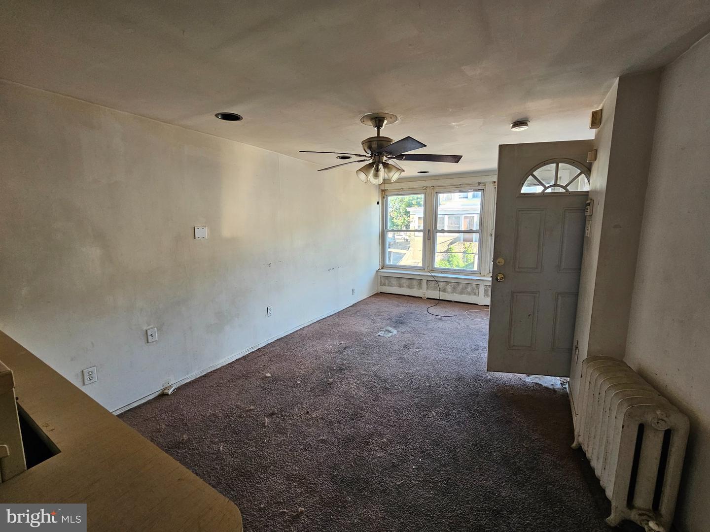 6603 Dorel St Property Photo 3
