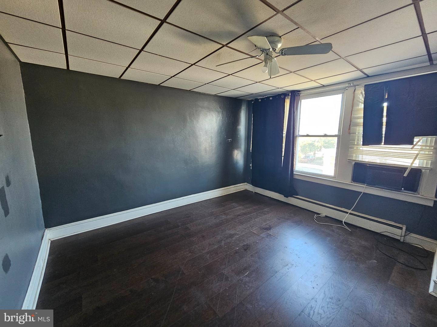6603 Dorel St Property Photo 5