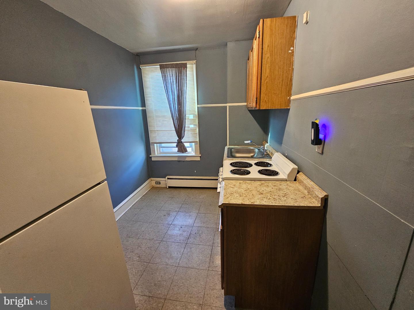 6603 Dorel St Property Photo 7