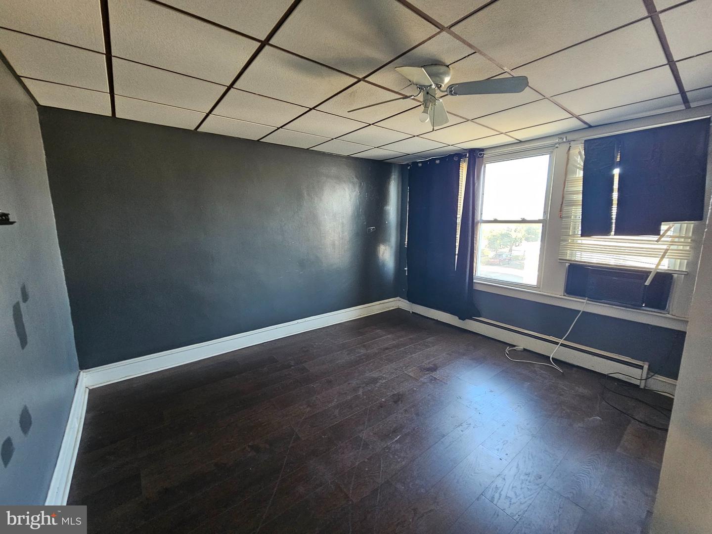 6603 Dorel St Property Photo 8