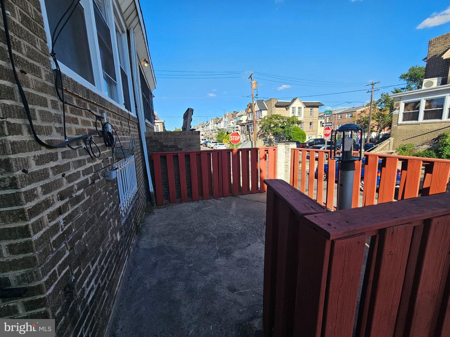 6603 Dorel St Property Photo 9